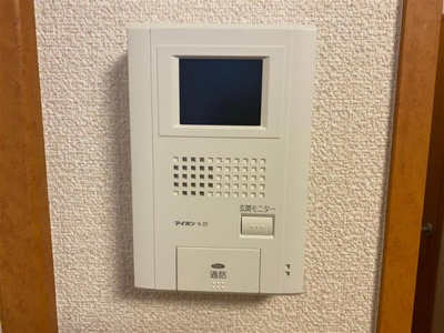 【その他】 | レオパレスＡ＆Ｋ坂下