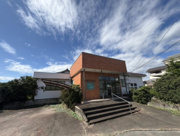 富岡市田島　住宅・事業用物件の画像