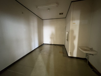 【その他】 | 富岡市田島事業用物件