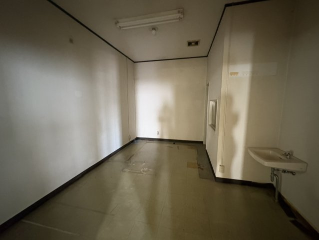 【その他】 | 富岡市田島事業用物件