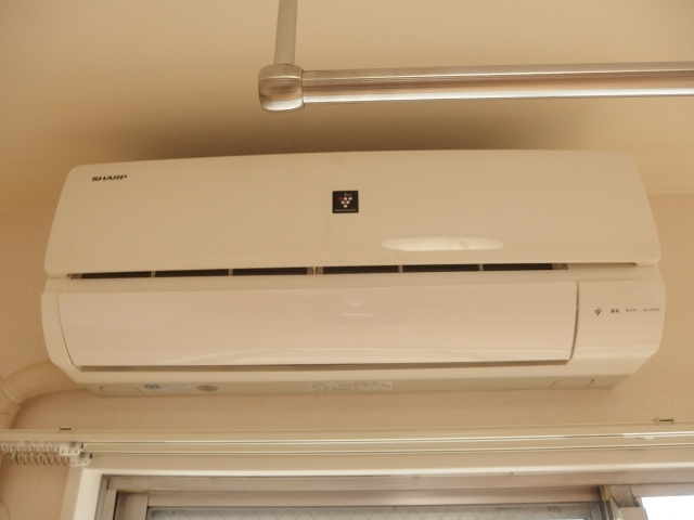 Ｍｉｔｓｕｒｕの設備