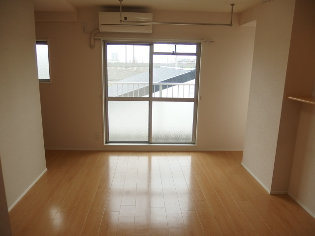 Ｍｉｔｓｕｒｕのその他