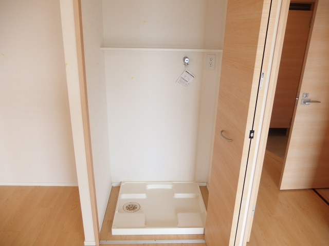 Ｍｉｔｓｕｒｕの設備