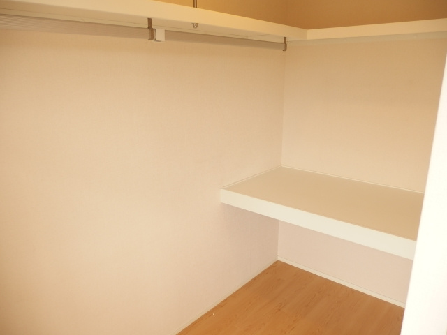 Ｍｉｔｓｕｒｕのその他