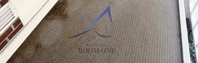 大塚ハイツのバルコニー|バルコニーです。