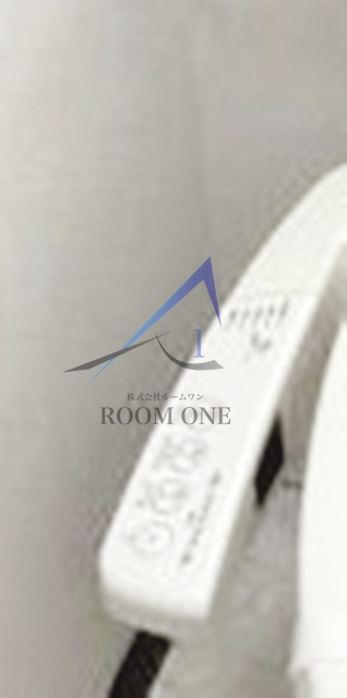 大塚ハイツのその他