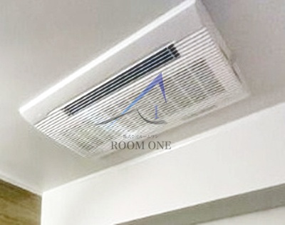 クレイシアIDZ浅草のその他