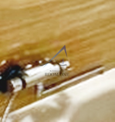 クレイシアIDZ浅草