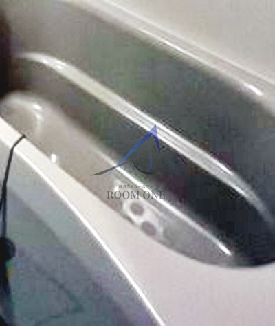 クレイシアIDZ浅草