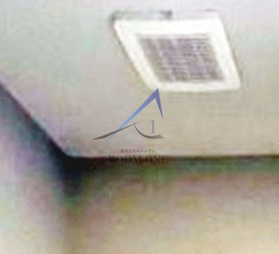 クレイシアIDZ浅草