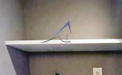 クレイシアIDZ浅草