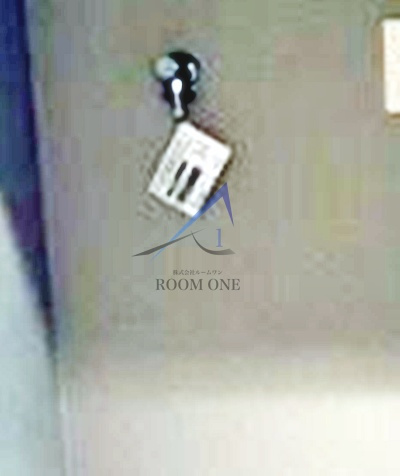 クレイシアIDZ浅草