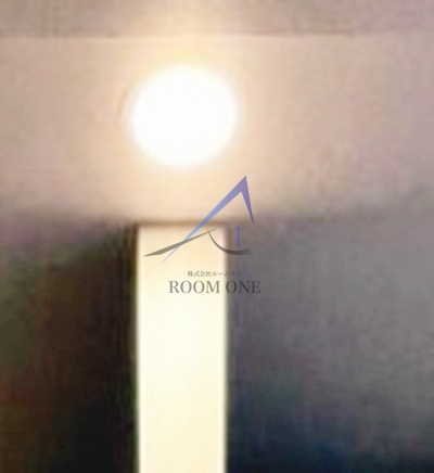 クレイシアIDZ浅草