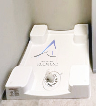 クレイシアIDZ浅草