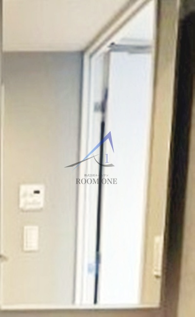 クレイシアIDZ浅草