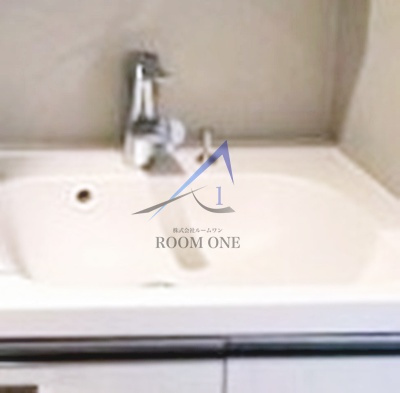 クレイシアIDZ浅草