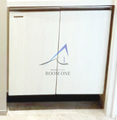 クレイシアIDZ浅草