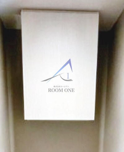 クレイシアIDZ浅草