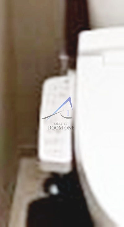 クレイシアIDZ浅草