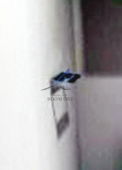 クレイシアIDZ浅草