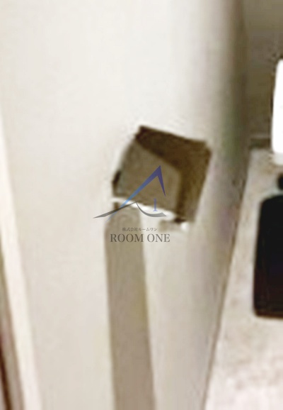 クレイシアIDZ浅草