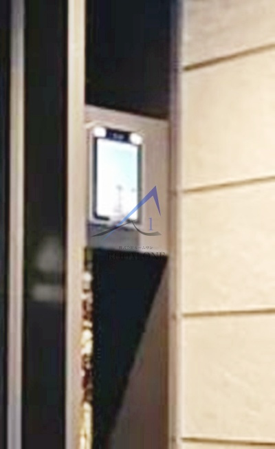 クレイシアIDZ浅草