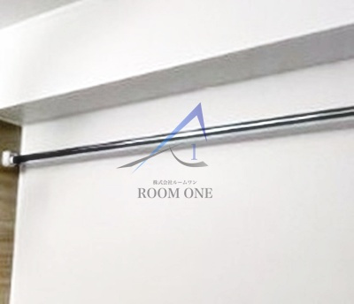 クレイシアIDZ浅草