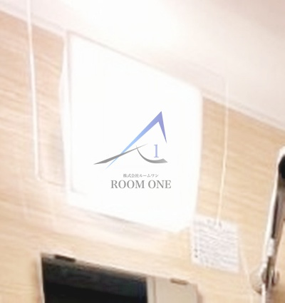 クレイシアIDZ浅草