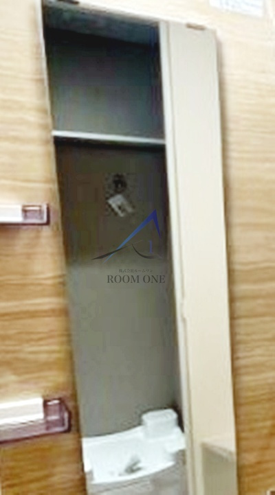 クレイシアIDZ浅草