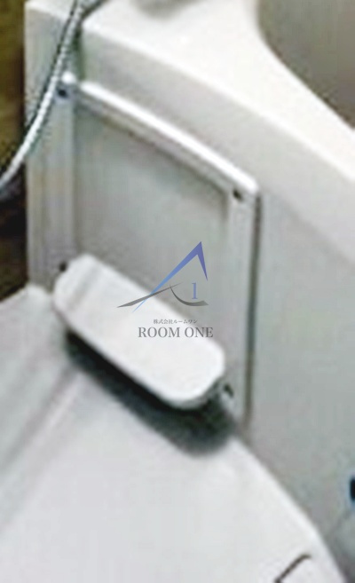 クレイシアIDZ浅草