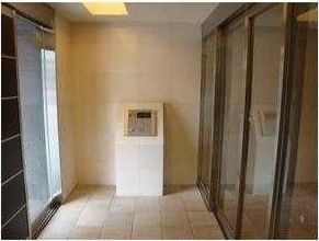 【ロビー】 | リバーレ月島