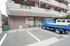 セブンイレブン川崎宮…まで594m