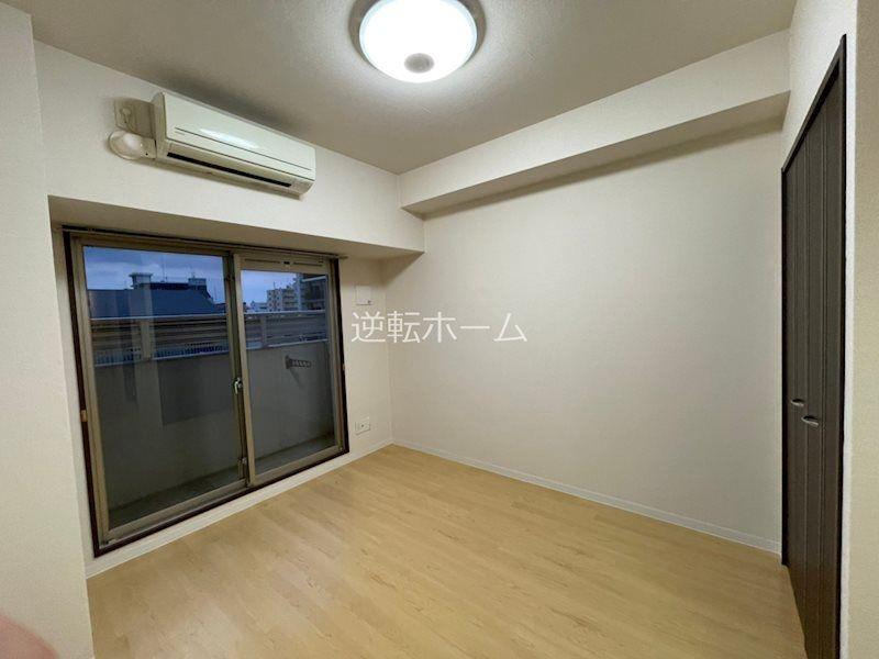 La Douceur今池 名古屋市賃貸　仲介手数料無料の居間・リビング