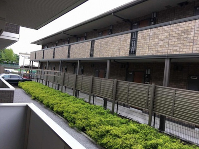 【展望】 | レ.セーナ