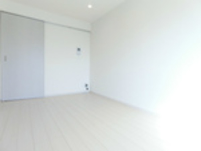 さいたま市大宮区堀の内町１丁目のアパートの居間・リビング|その他スペース