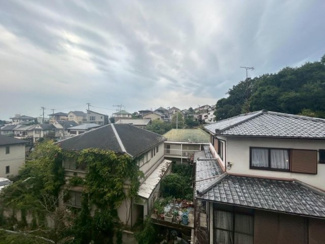【展望】 | プレスティージュ苦楽園