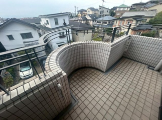【その他】 | プレスティージュ苦楽園