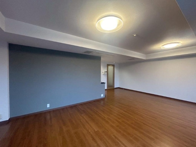 【その他】 | プレスティージュ苦楽園