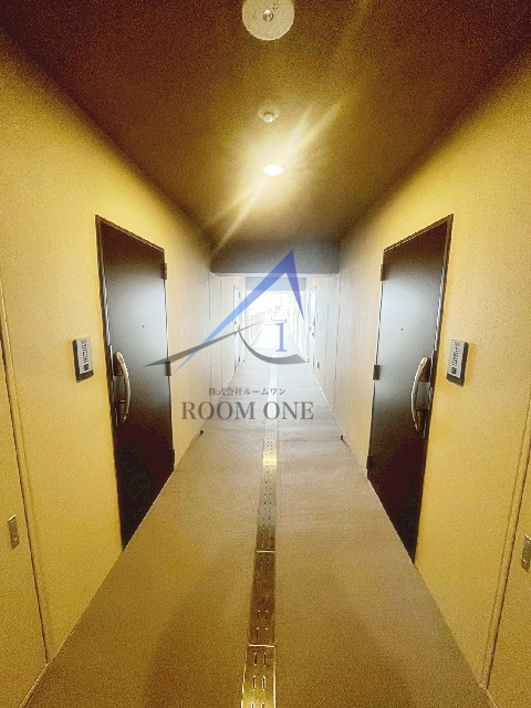 メイクスアート五反野