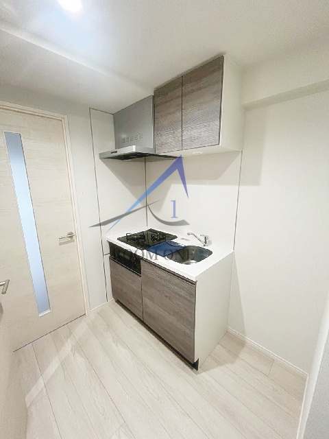 メイクスアート五反野