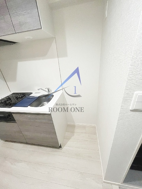 メイクスアート五反野