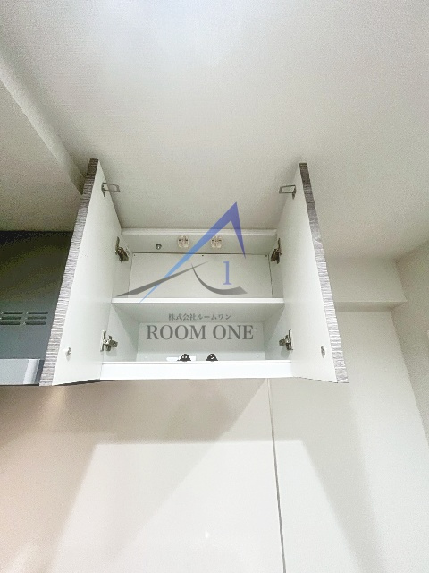 メイクスアート五反野