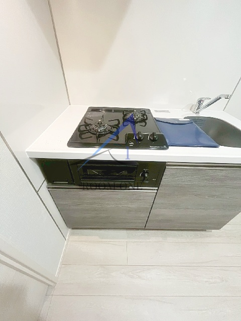 メイクスアート五反野