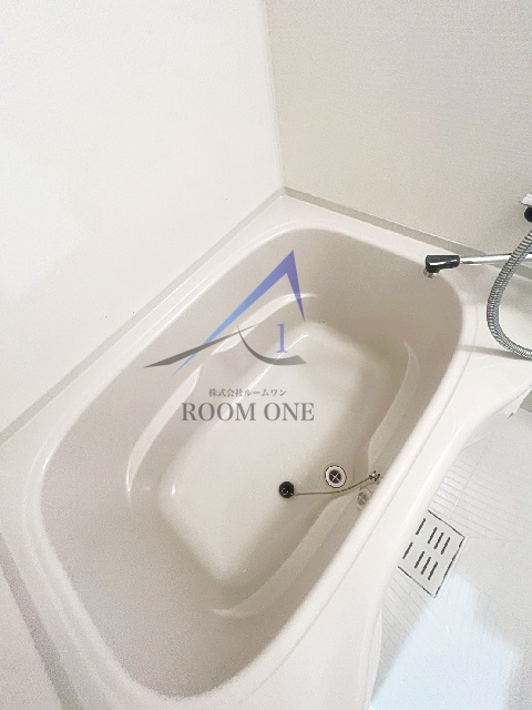 メイクスアート五反野