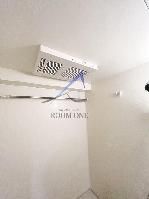 メイクスアート五反野