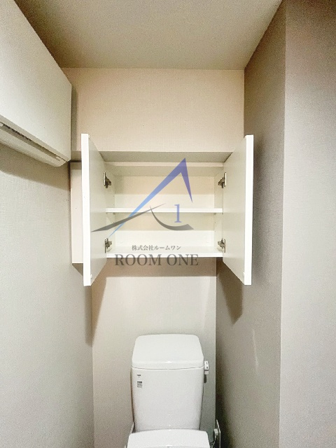 メイクスアート五反野