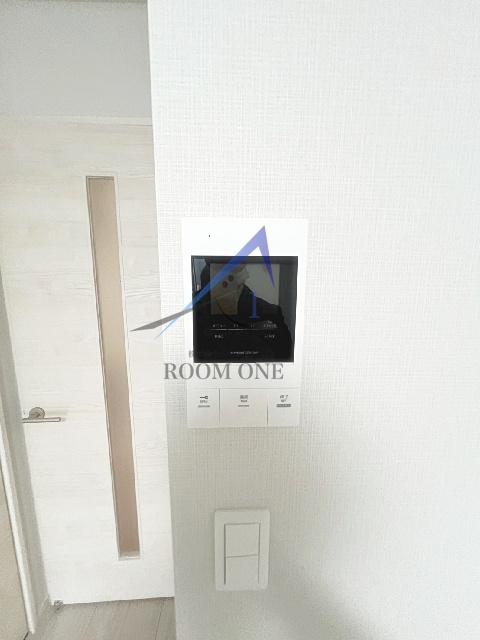 メイクスアート五反野