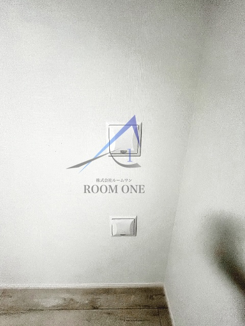 メイクスアート五反野