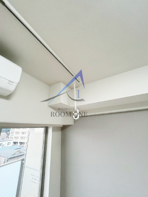 メイクスアート五反野