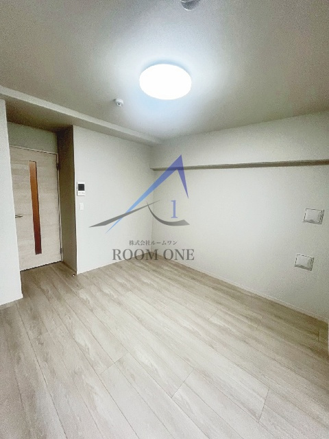 メイクスアート五反野